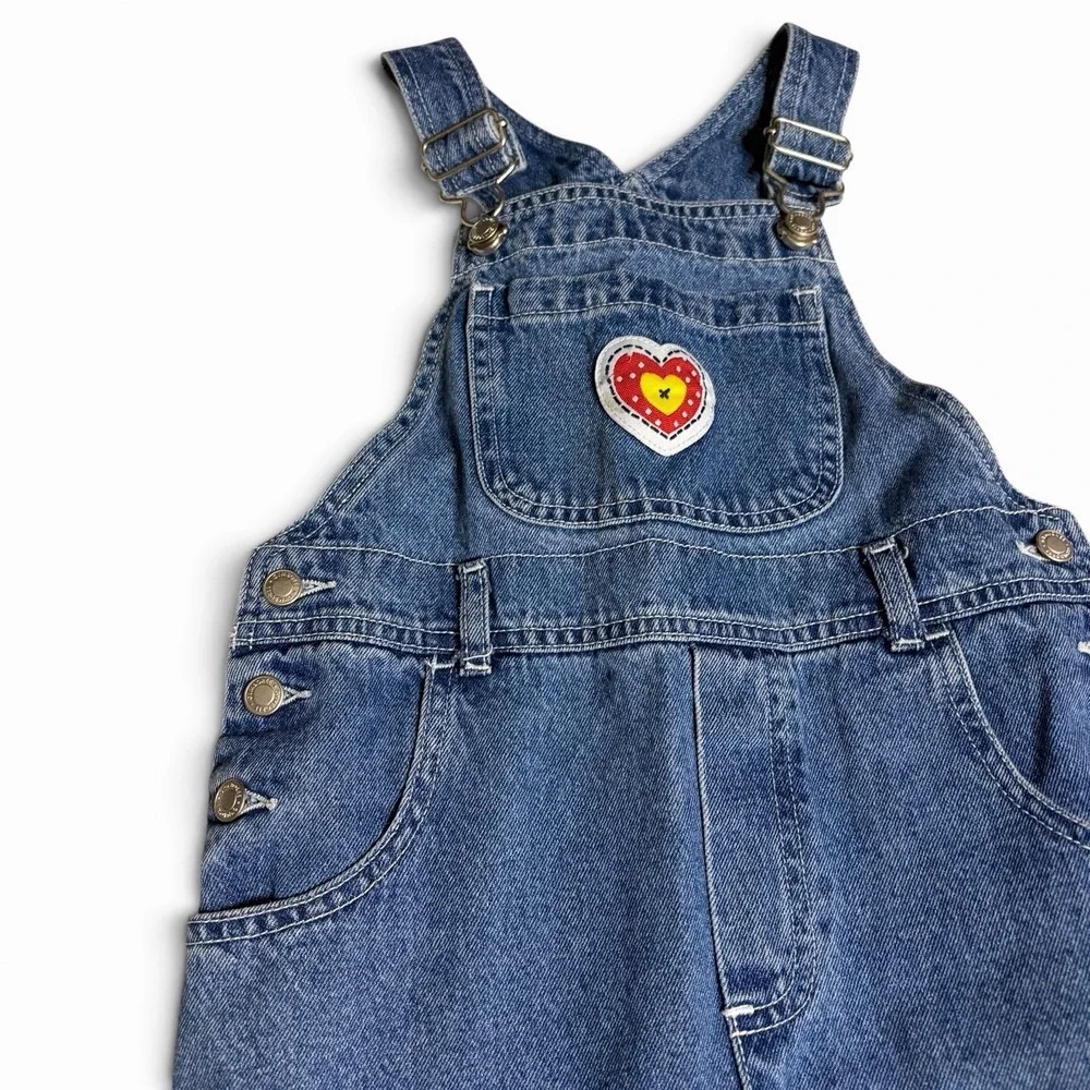 Gymboree these vintage